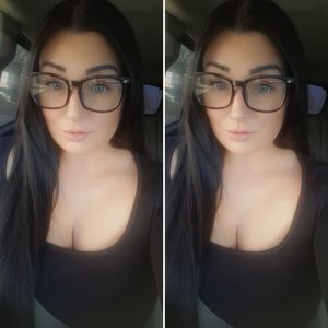 Meet your Posher, Savannah